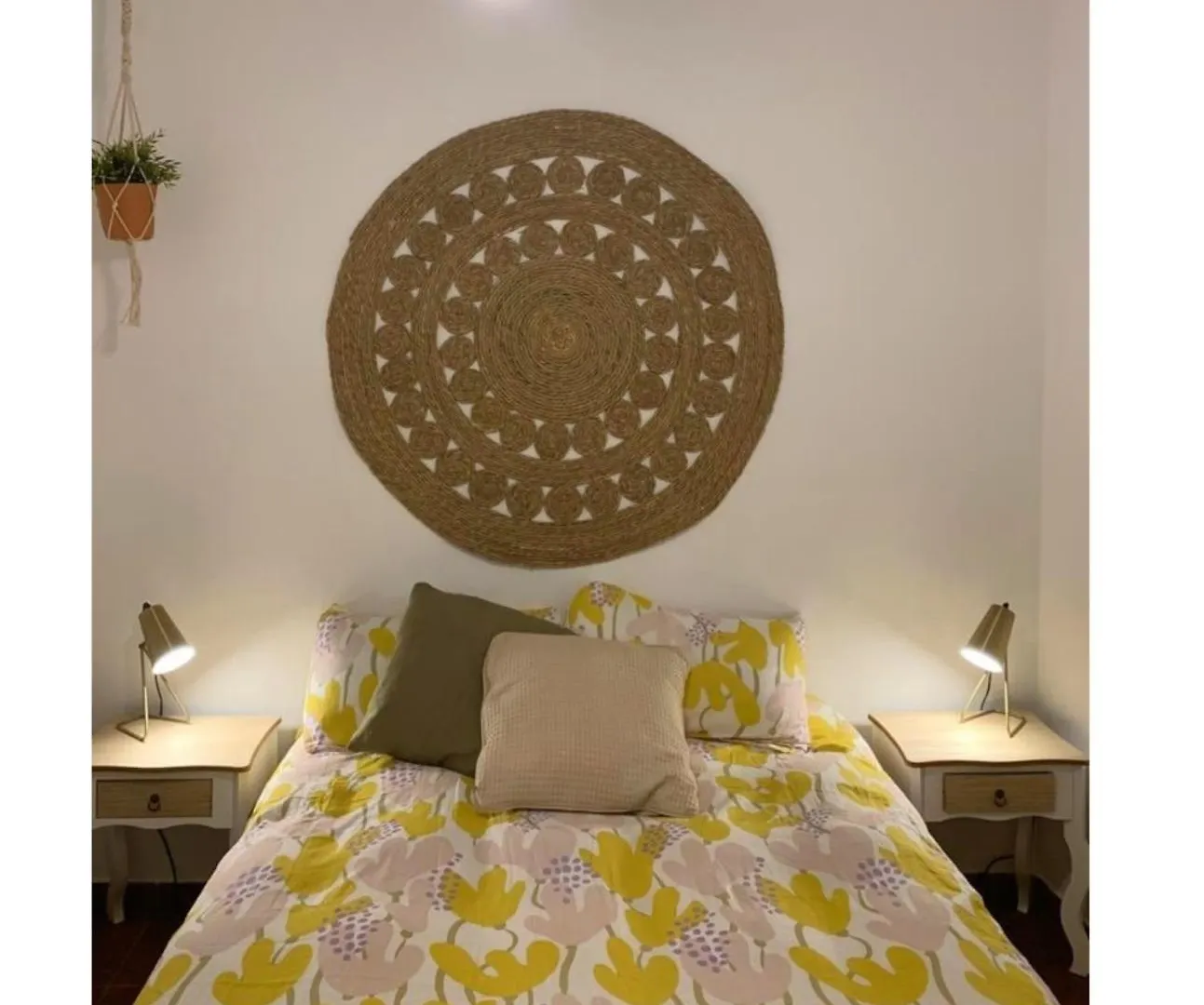 Apartamentos La Casa Del Remolino- Centro Historico De Conil, Andando A La Playa Conil De La Frontera 0*,  Spain
