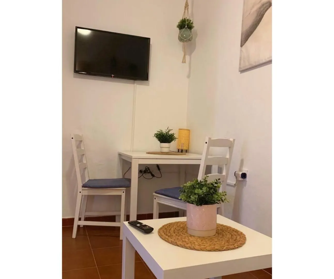 Apartamentos La Casa Del Remolino- Centro Historico De Conil, Andando A La Playa Conil De La Frontera